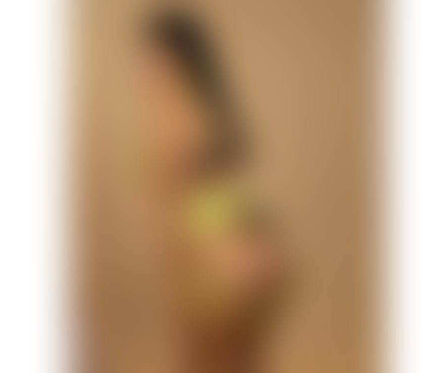 Escorts Devon Plymouth - Photos for SEXY GIRLFRIEND AND MASSAGE
