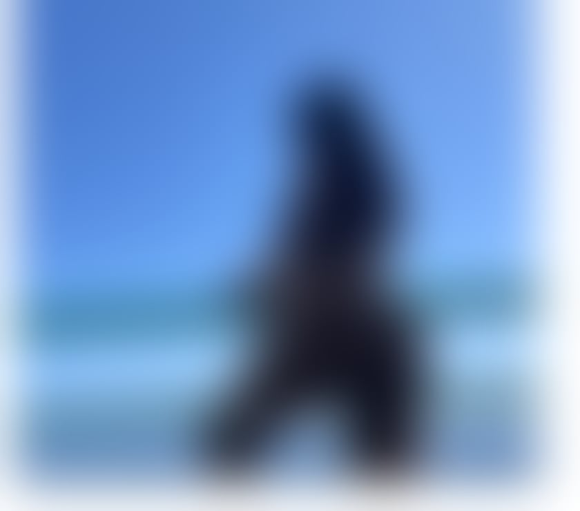 Escorts Devon Plymouth - Photos for SEXY GIRLFRIEND AND MASSAGE