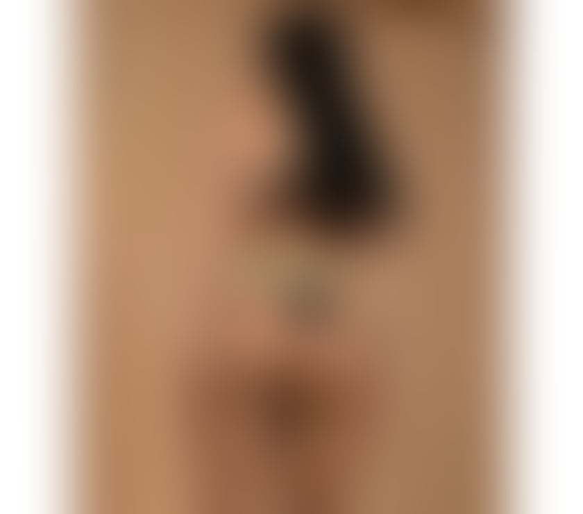 Escorts Devon Plymouth - Photos for SEXY GIRLFRIEND AND MASSAGE