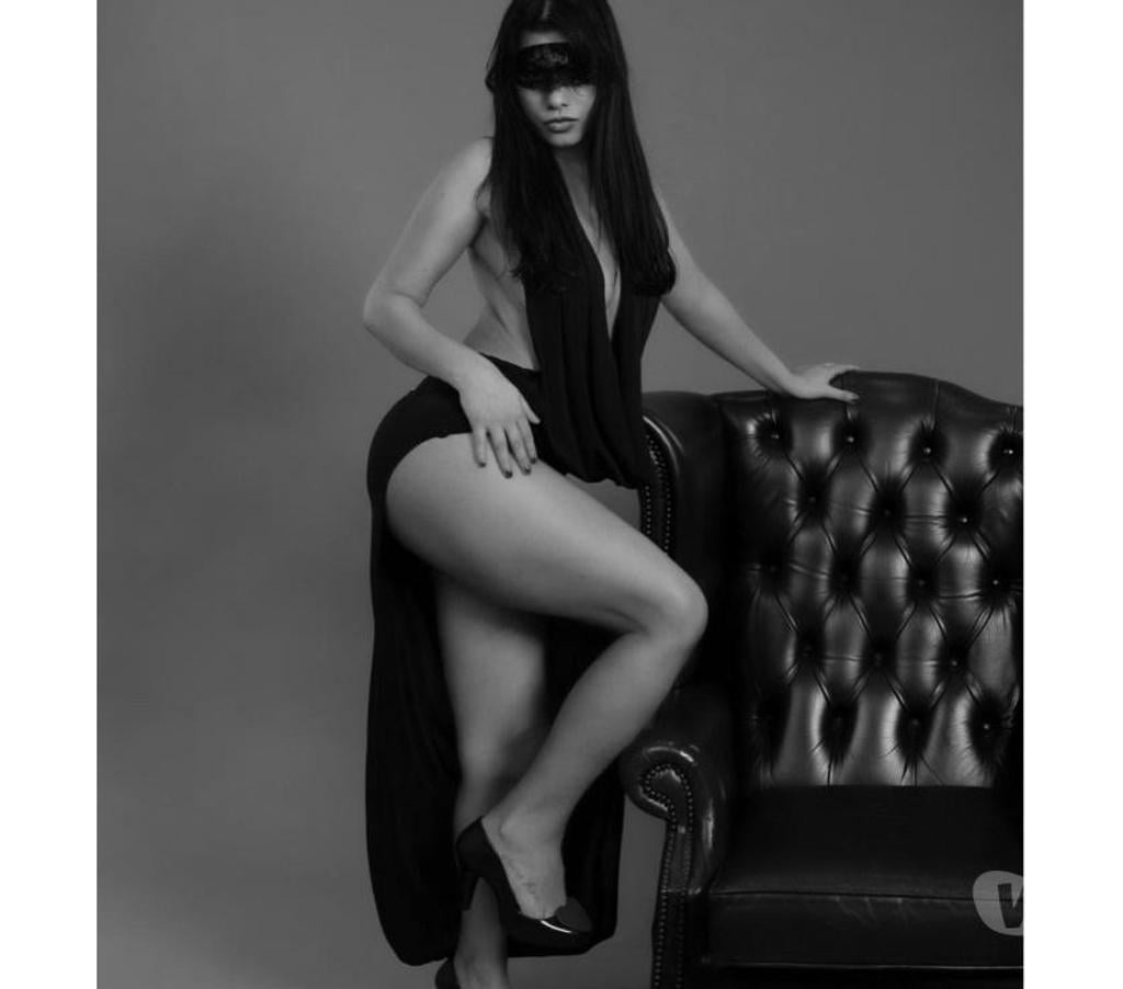 Escorts Devon Plymouth - Photos for SEXY GIRLFRIEND AND MASSAGE