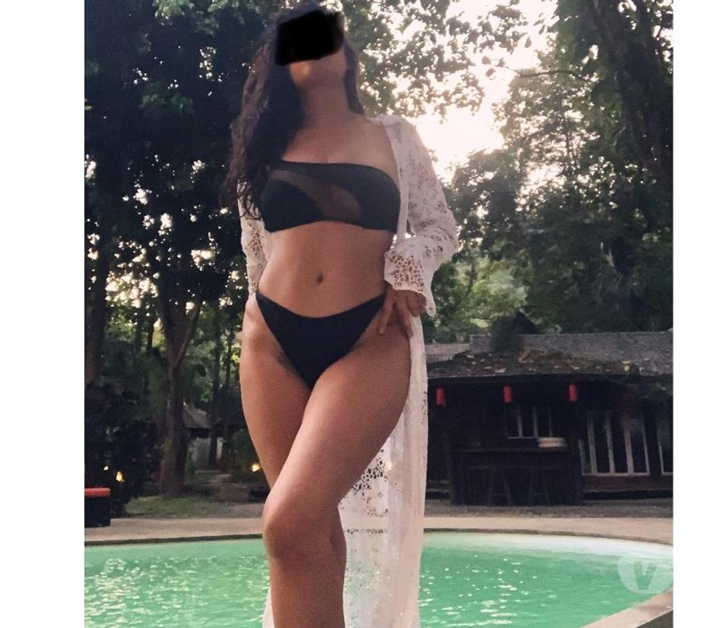 Escorts Devon Plymouth - Photos for SEXY GIRLFRIEND AND MASSAGE