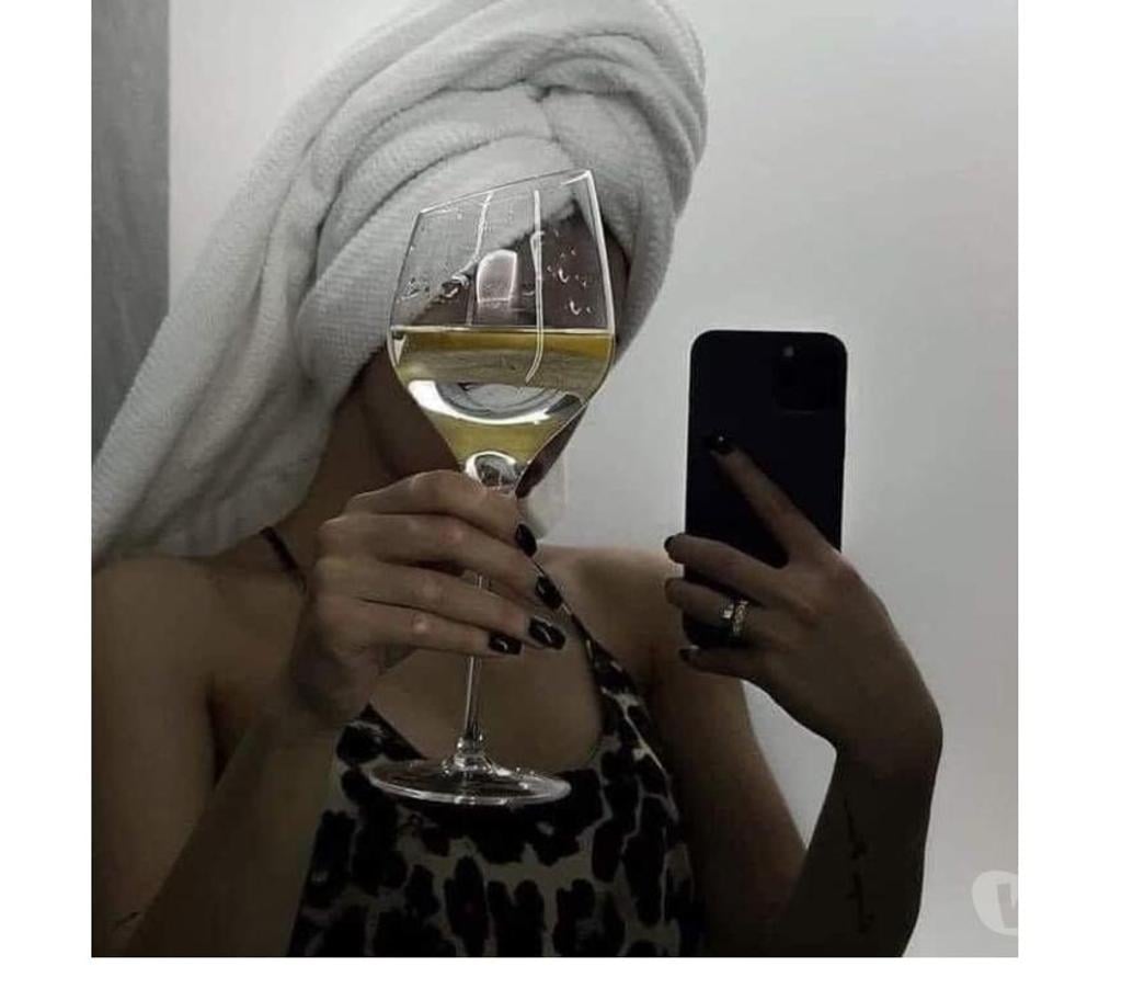 Escorts Devon Plymouth - Photos for SEXY GIRLFRIEND AND MASSAGE