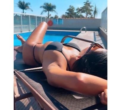 Escorts and Massages Plymouth City Centre Plymouth - Photos for SEXY GIRLFRIEND AND MASSAGE