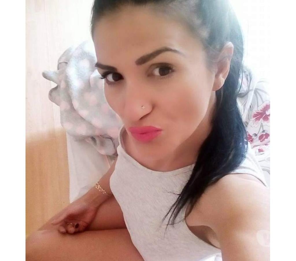 Escorts Nottinghamshire Mansfield - Photos for Town Centre im nikoll no rush ππ