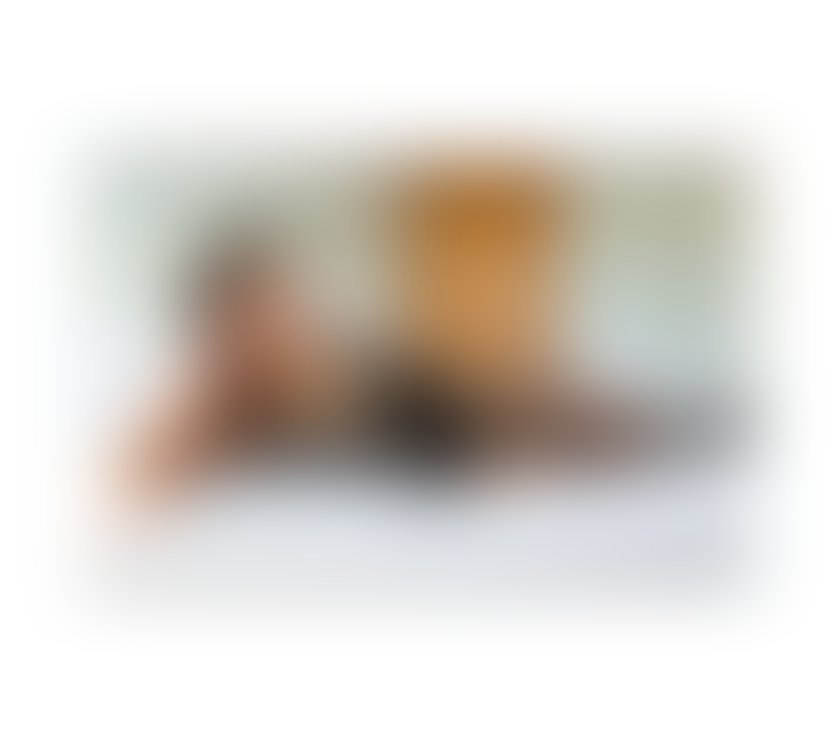  Escorts Potters Crouch St. Albans - Photos for IZABEL 🔝❤️ NEW ESCORT PARTY GIRL💥💥 ❤️