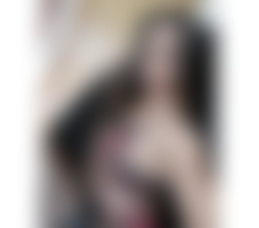 Escorts East London Walthamstow Central Station - East London - Photos for IZABEL 🔝❤️ NEW ESCORT PARTY GIRL💥💥 ❤️