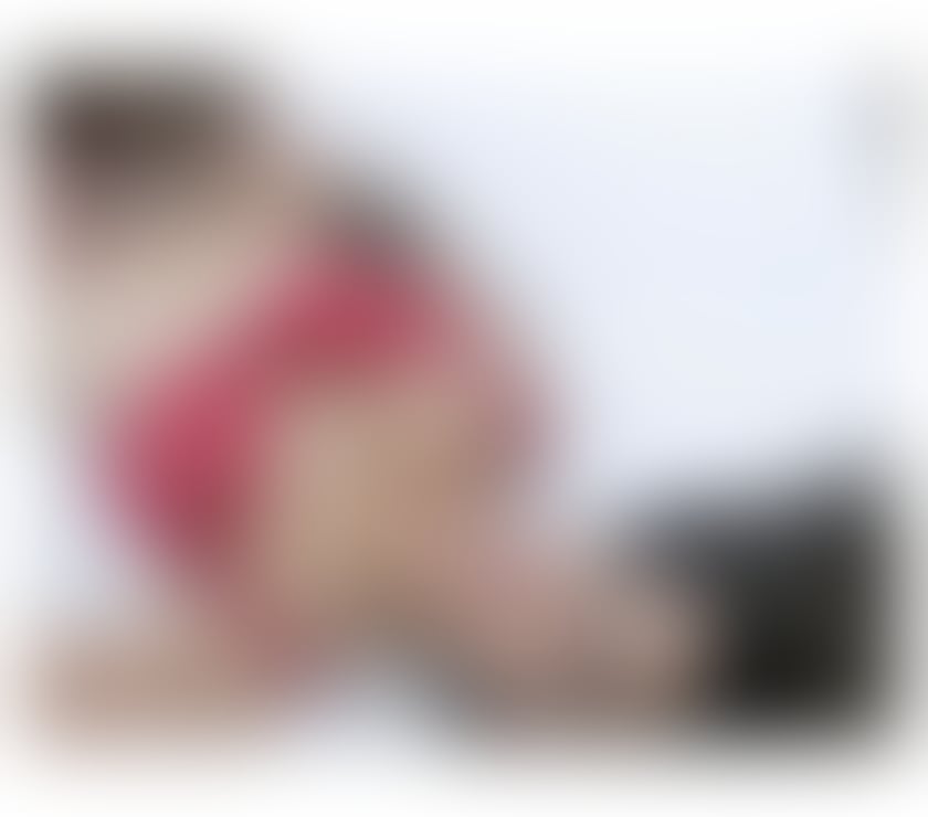 Escorts Hertfordshire St. Albans - Photos for IZABEL 🔝❤️ NEW ESCORT PARTY GIRL💥💥 ❤️