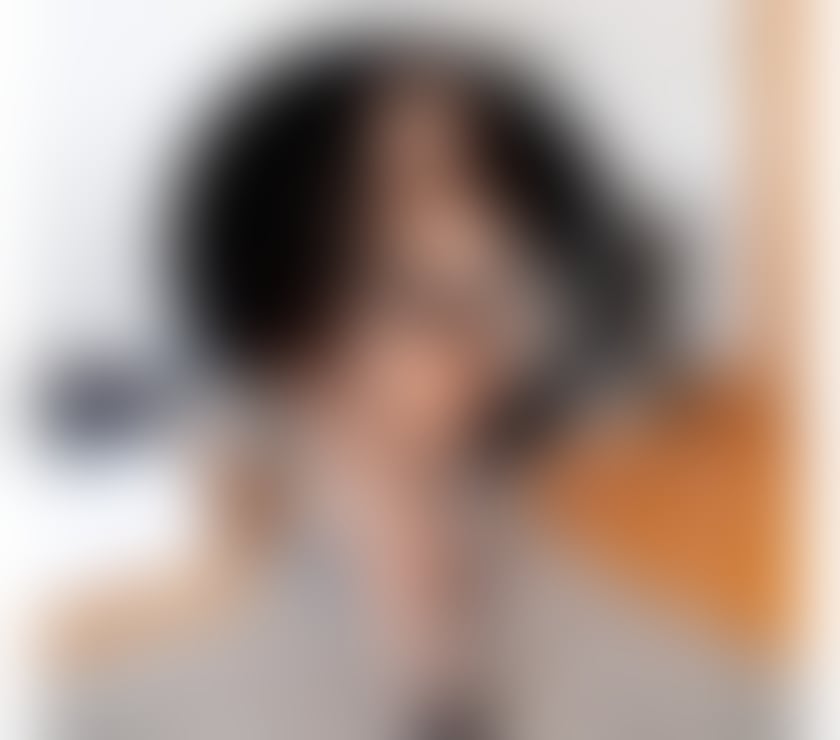 Escorts Hertfordshire St. Albans - Photos for IZABEL 🔝❤️ NEW ESCORT PARTY GIRL💥💥 ❤️