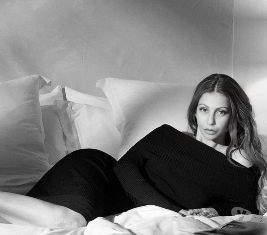 Escorts East London Walthamstow Central Station - East London - Photos for IZABEL 🔝❤️ NEW ESCORT PARTY GIRL💥💥 ❤️