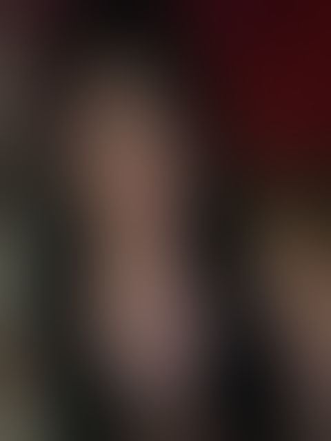 Escorts Reading Reading Town Centre - Reading - 