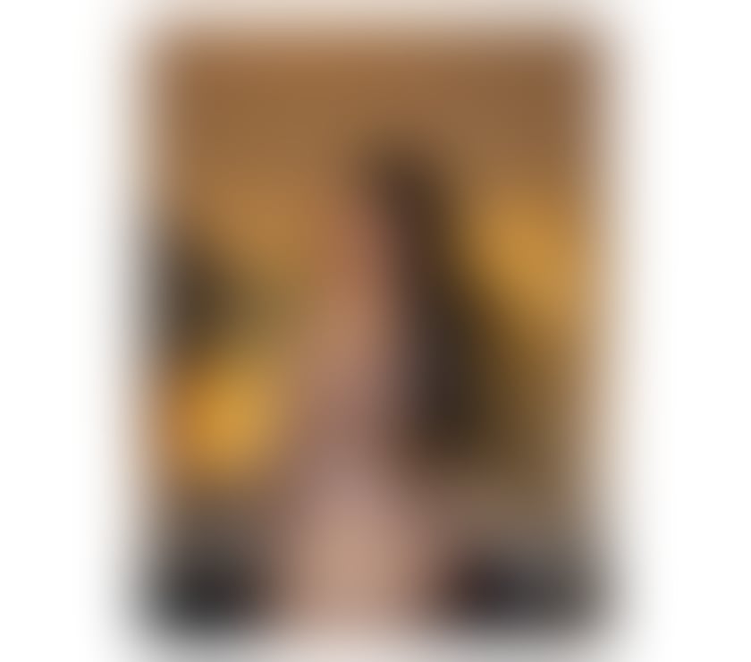 Escorts Reading Reading Town Centre - Reading - Photos for Julia 🔥BRAZILIAN PARTYGIRL