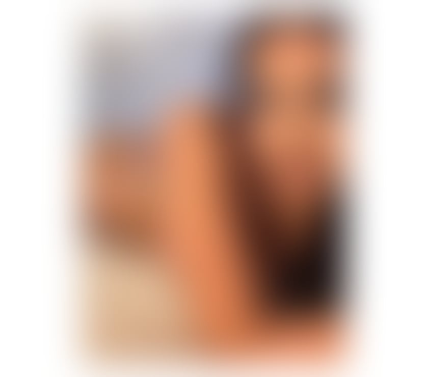 Escorts Reading Reading Town Centre - Reading - Photos for Julia 🔥BRAZILIAN PARTYGIRL