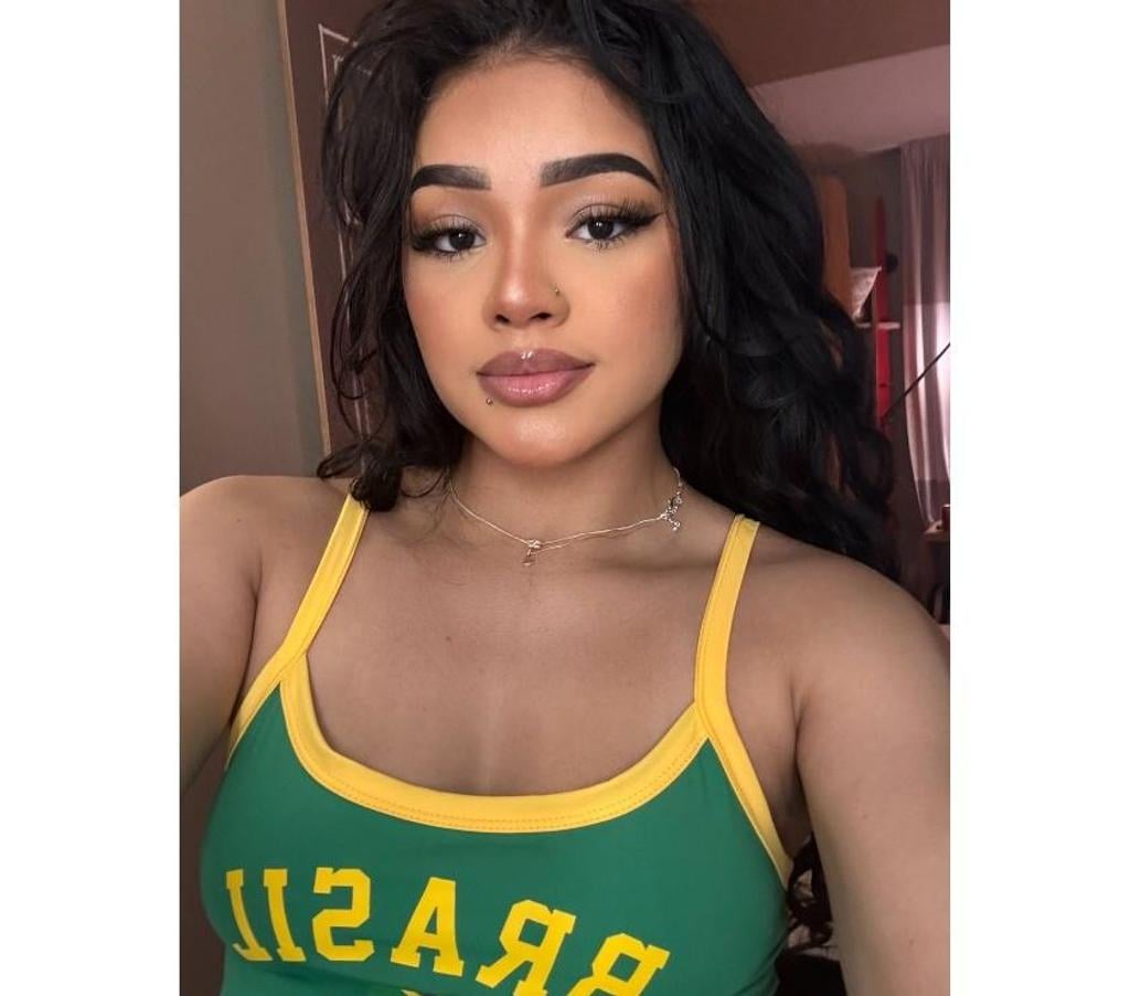 Escorts Reading Reading Town Centre - Reading - Photos for Julia 🔥BRAZILIAN PARTYGIRL