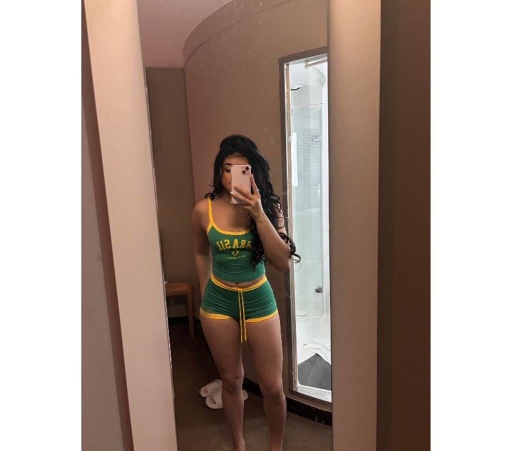 Escorts Reading Reading Town Centre - Reading - Photos for Julia 🔥BRAZILIAN PARTYGIRL