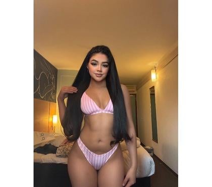 Escorts Reading Town Centre Reading - Photos for Julia 🔥BRAZILIAN PARTYGIRL