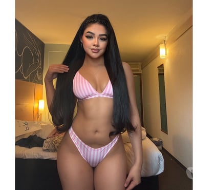 Escorts Reading Town Centre Reading - Photos for Julia 🔥BRAZILIAN PARTYGIRL