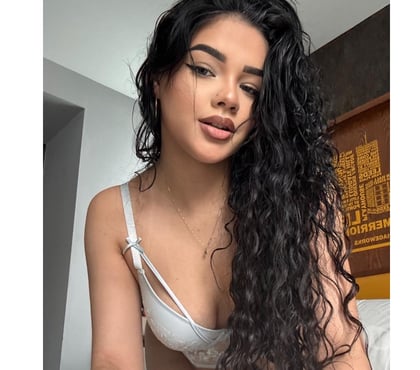 Escorts Reading Town Centre Reading - Photos for Julia 🔥BRAZILIAN PARTYGIRL