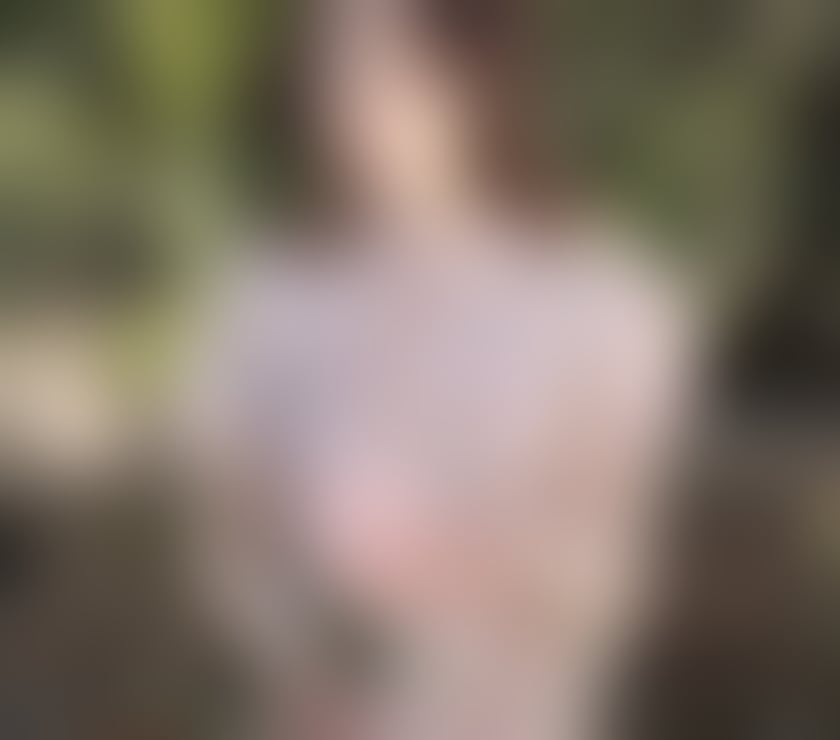 Escorts and Massages Halesowen Dudley - Photos for 🌸🌸 Chinese Full Body Massage Relaxing Suki🌸🌸