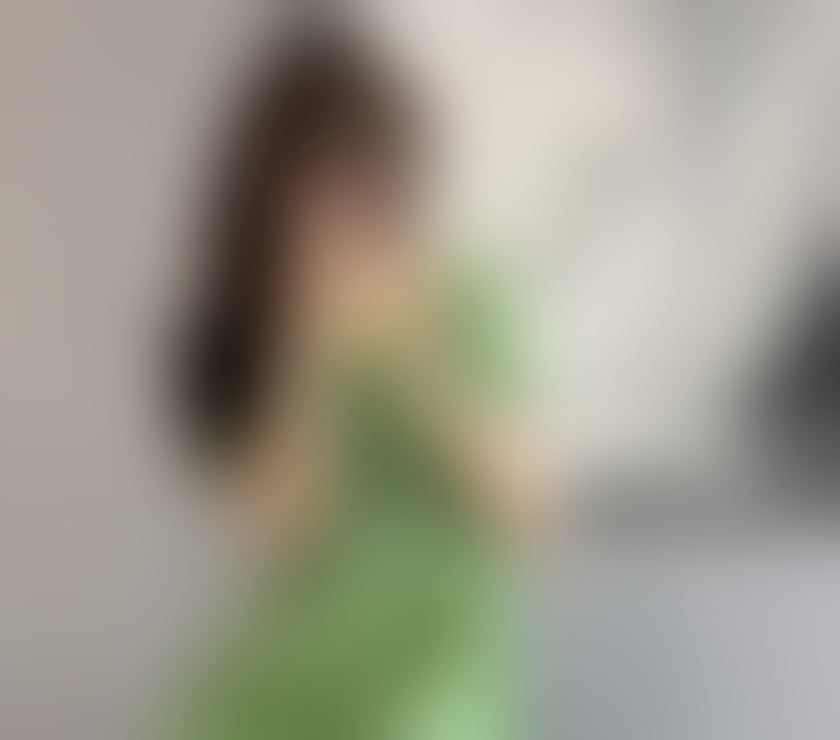 Escorts and Massages Halesowen Dudley - Photos for 🌸🌸 Chinese Full Body Massage Relaxing Suki🌸🌸