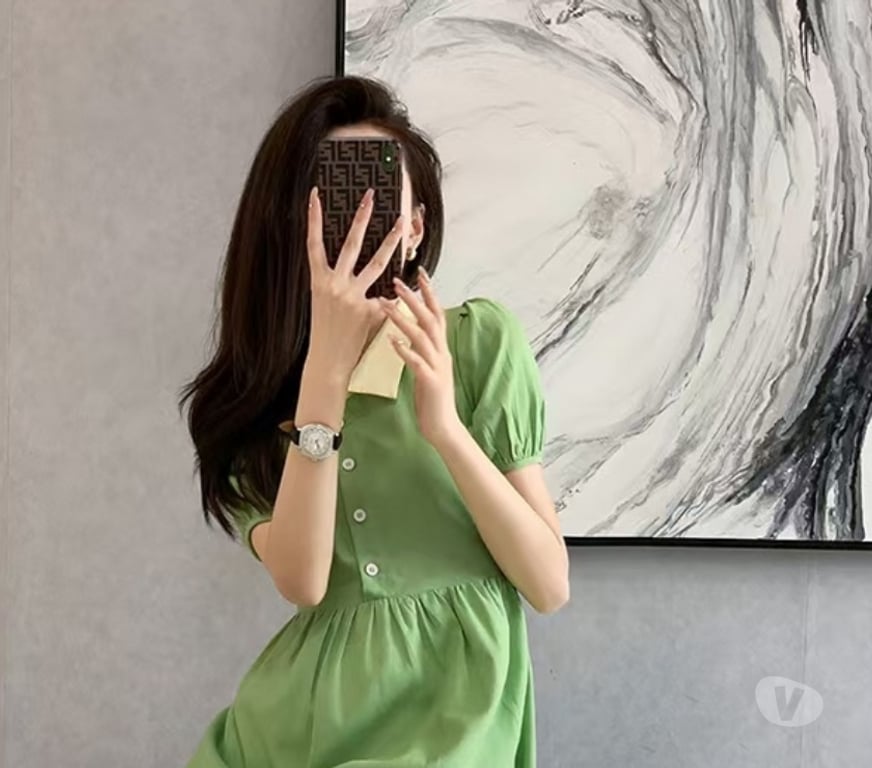 Escorts West Midlands Dudley - Photos for 🌸🌸 Chinese Full Body Massage Relaxing Suki🌸🌸