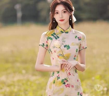 Escorts and Massages Halesowen Dudley - Photos for 🌸🌸 Chinese Full Body Massage Relaxing Suki🌸🌸
