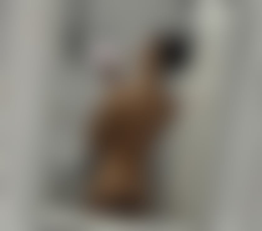 Gay escorts Birmingham City Centre Birmingham - Photos for Vers femme boy 07544677002