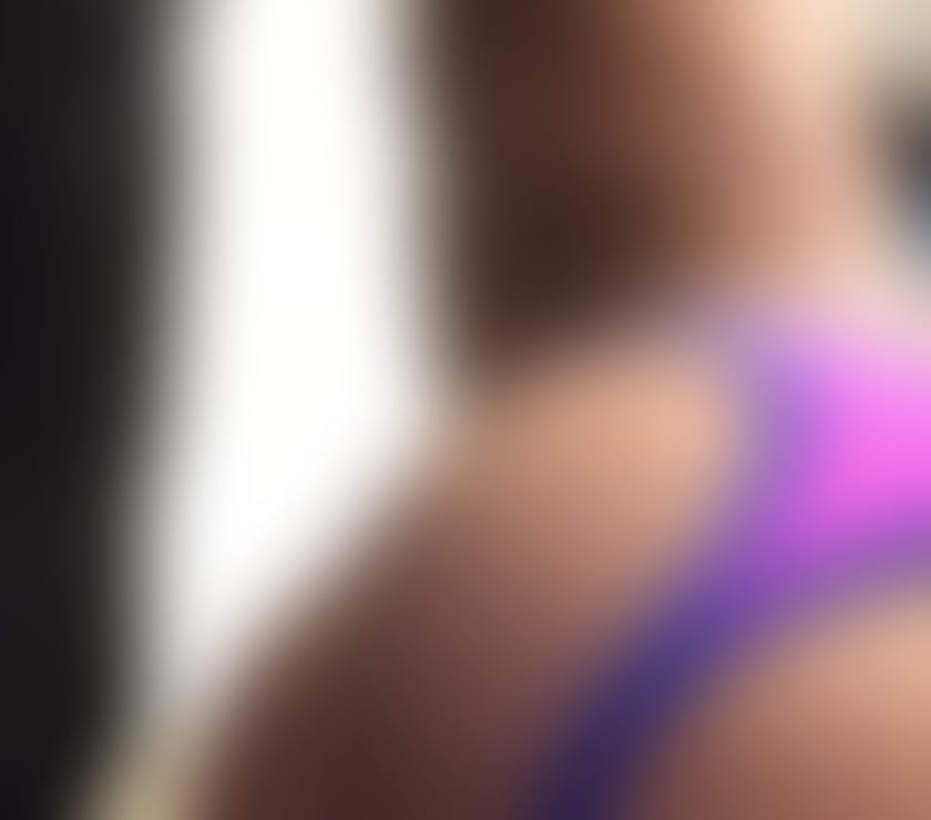  Gay massage West Midlands Birmingham - Photos for Vers Brazilian boy 07544677002