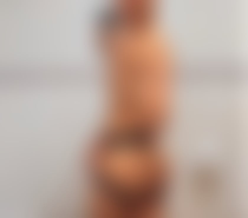  Gay massage West Midlands Birmingham - Photos for Vers Brazilian boy 07544677002