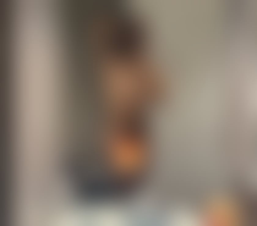  Gay massage West Midlands Birmingham - Photos for Vers Brazilian boy 07544677002