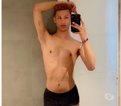Gay escorts Birmingham City Centre Birmingham - Photos for Vers Brazilian boy 07544677002