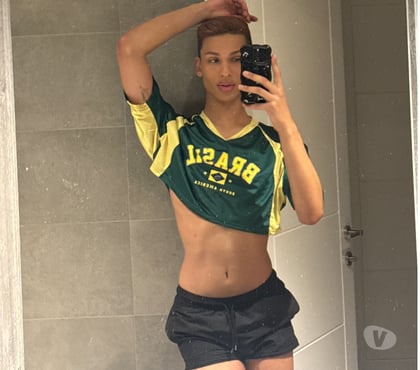 Gay escorts Birmingham City Centre Birmingham - Photos for Vers femme boy 07544677002