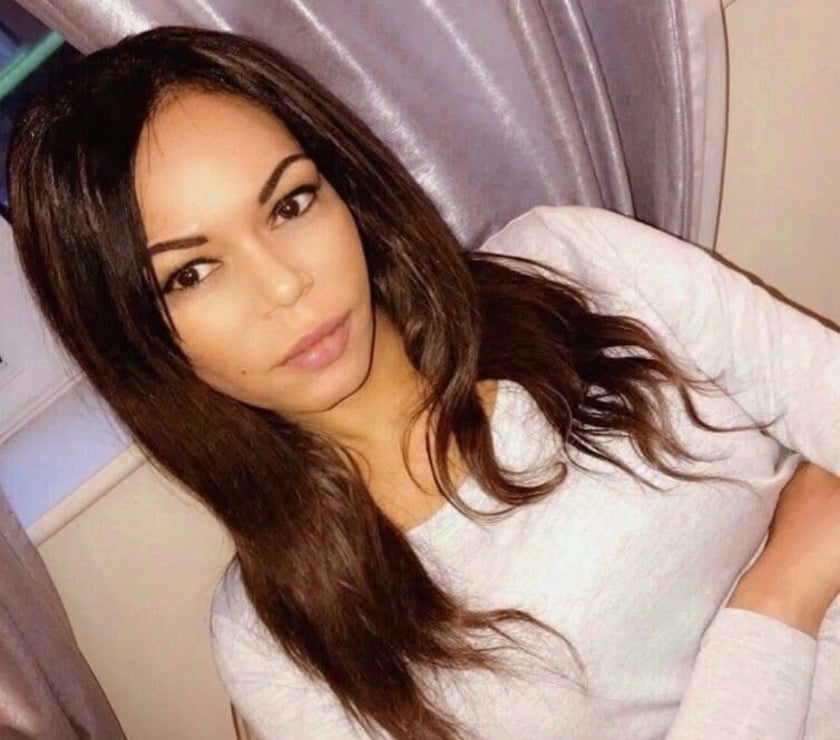 Escorts Merseyside Sefton - Photos for Latino Party Babe - Outcalls Only Southport Areas