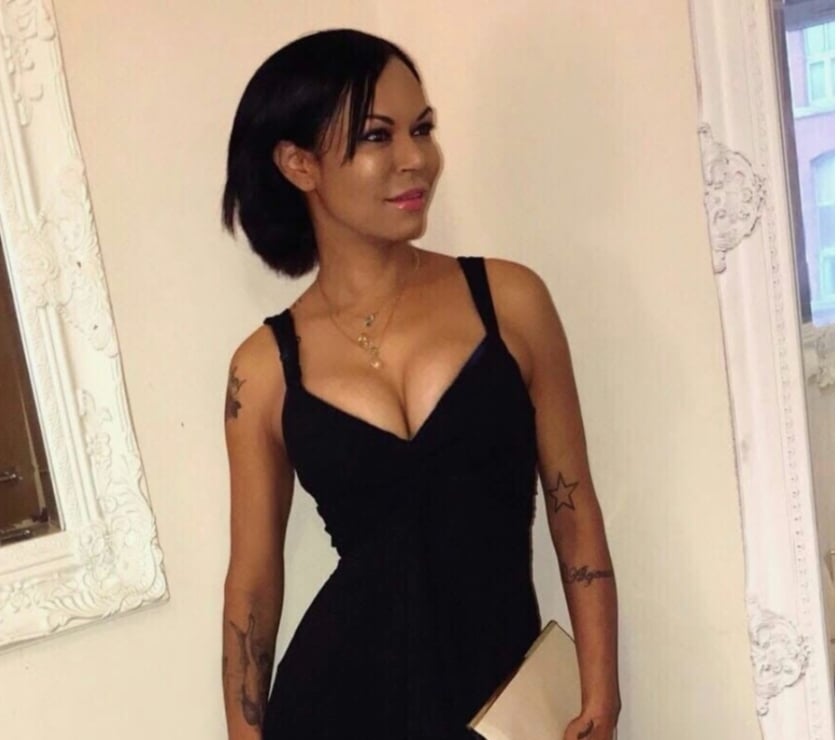 Escorts Southport Sefton - Photos for Latino Party Babe - Outcalls Only