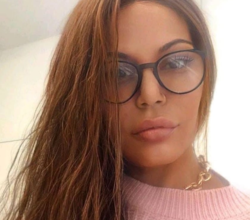 Escorts Merseyside Sefton - Photos for Latino Party Babe - Outcalls Only Southport Areas