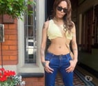 Latino Party Babe - Outcalls Only - Southport Areas