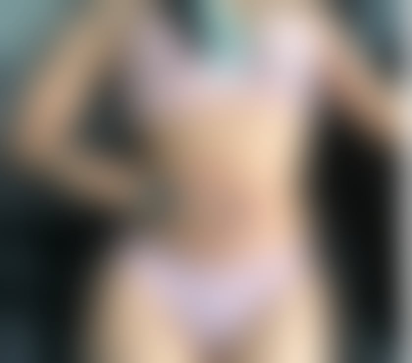 Escorts Merseyside Sefton - Photos for New Party Girl In Town - Outcalls Only in Southport Areas