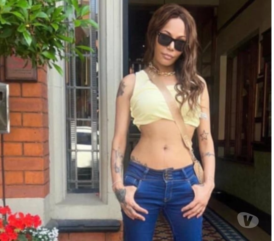Escorts Merseyside Sefton - Photos for New Party Girl In Town - Outcalls Only in Southport Areas