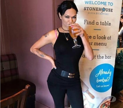 Escorts Southport Sefton - Photos for Latino Party Babe - Outcalls Only Southport Areas