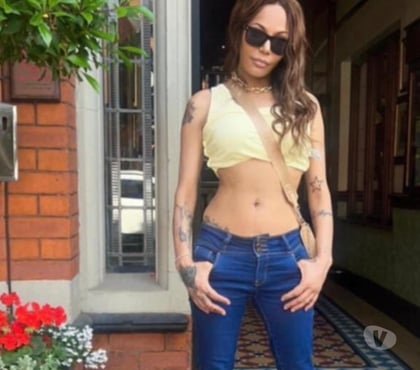 Escorts Southport Sefton - Photos for Latino Party Babe - Outcalls Only Southport Areas