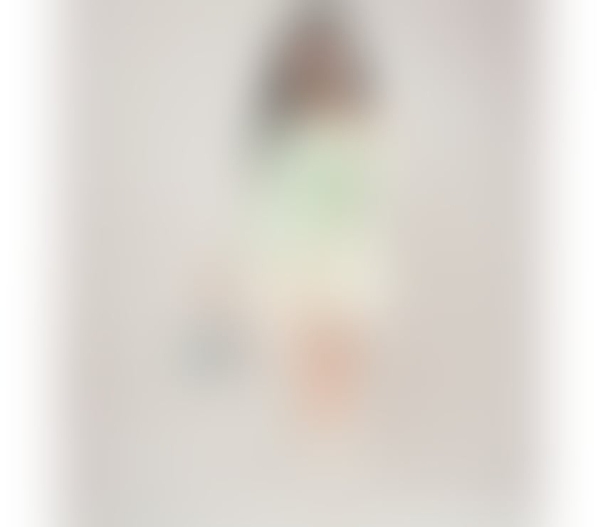 Escorts Wordsley Dudley - Photos for ☘️☘️Spring Relaxing Massage Mimi Asia ☘️☘️