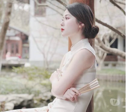 Escorts Wordsley Dudley - Photos for ☘️☘️Spring Relaxing Massage Mimi Asia ☘️☘️