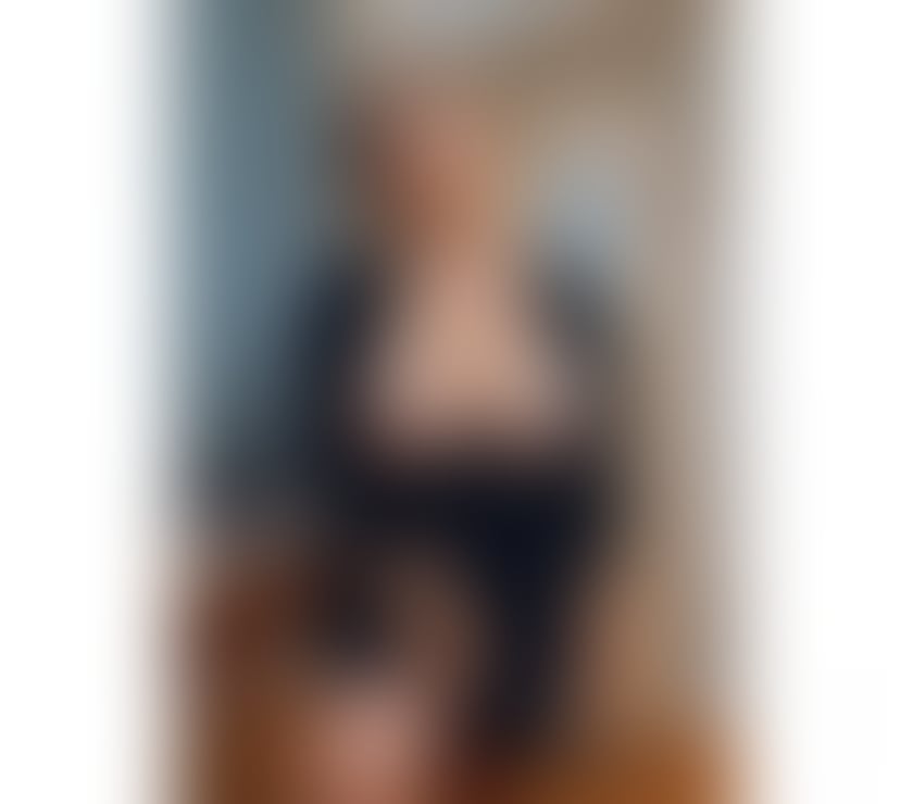 Escort Stepps Glasgow - Photos for 💦NATASHA 💦REAL PHOTO💦NO RUSH SERVICES