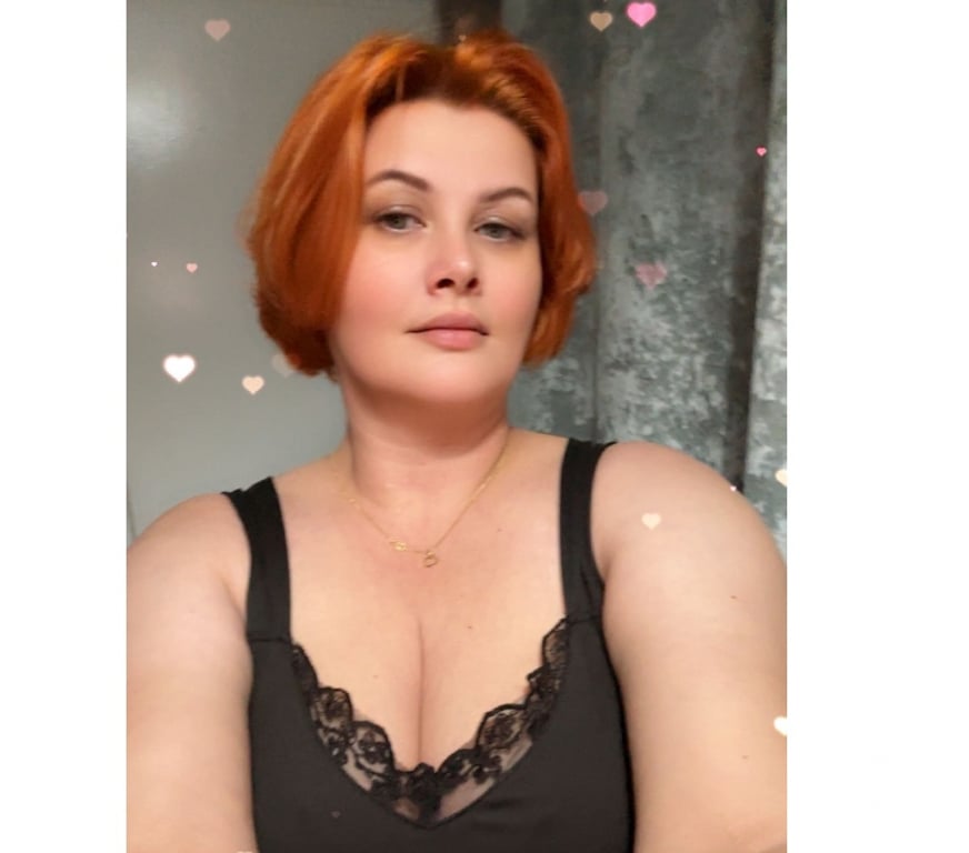 Escorts Glasgow Stepps - Glasgow - Photos for 💦NATASHA 💦REAL PHOTO💦NO RUSH SERVICES