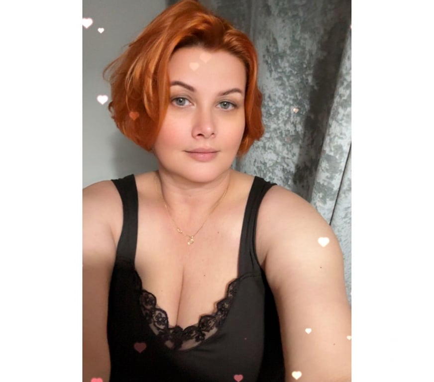 Escorts Glasgow Stepps - Glasgow - Photos for 💦NATASHA 💦REAL PHOTO💦NO RUSH SERVICES