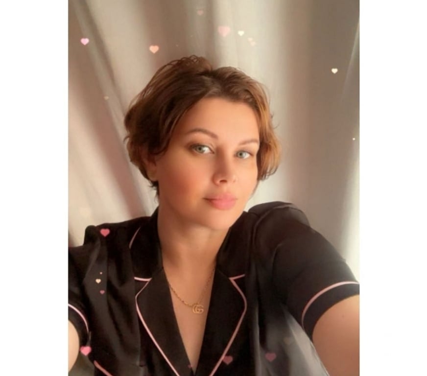 Escorts Glasgow Stepps - Glasgow - Photos for 💦NATASHA 💦REAL PHOTO💦NO RUSH SERVICES