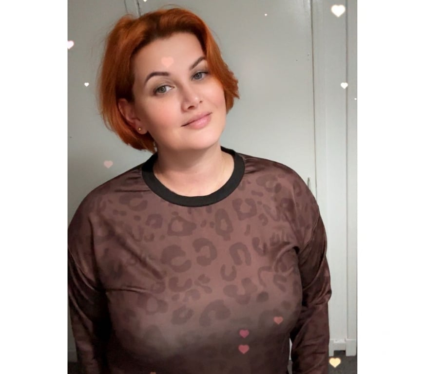 Escorts Glasgow Stepps - Glasgow - Photos for 💦NATASHA 💦REAL PHOTO💦NO RUSH SERVICES