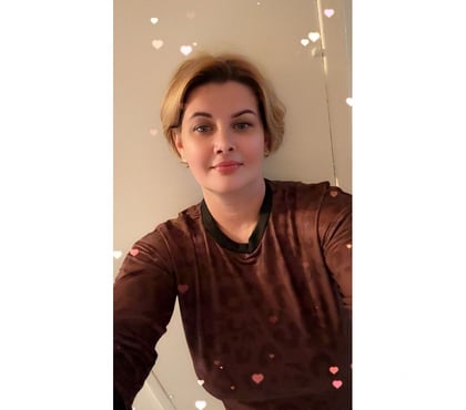 Escort Stepps Glasgow - Photos for 💦NATASHA 💦REAL PHOTO💦NO RUSH SERVICES
