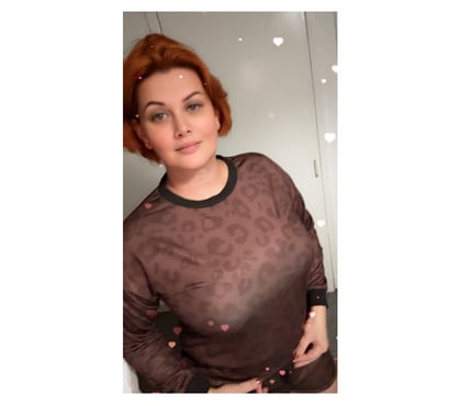 Escort Stepps Glasgow - Photos for 💦NATASHA 💦REAL PHOTO💦NO RUSH SERVICES