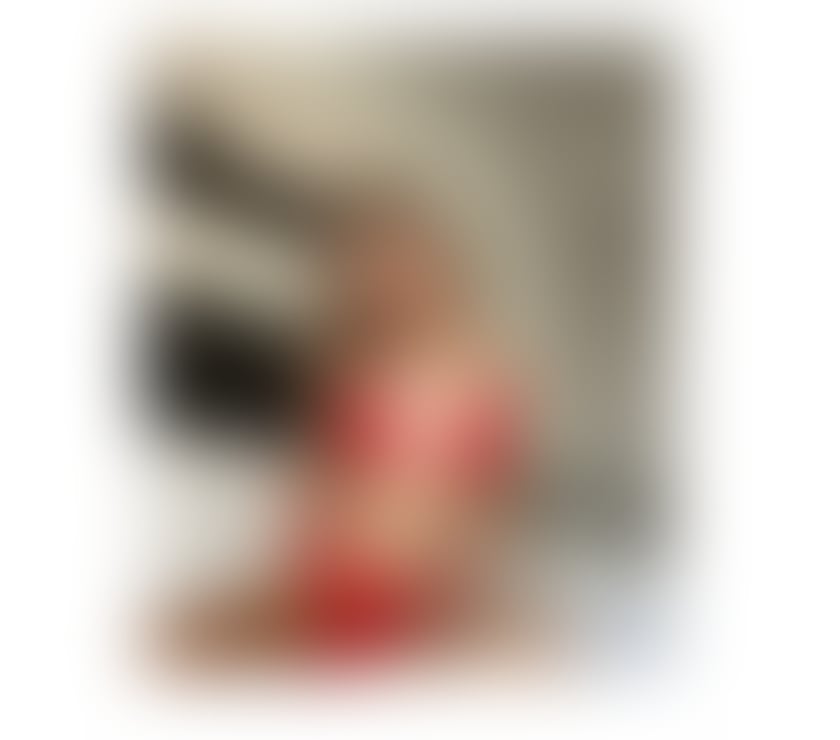 Escorts Central London Marylebone - Central London - Photos for Emma🍷🔥New In the aeria ✨