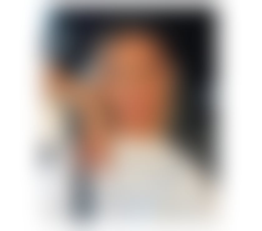 Escorts Marylebone Central London - Photos for Viky🍷🔥New In the aeria ✨